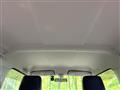 2013 Suzuki Jimny