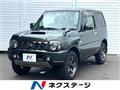 2016 Suzuki Jimny