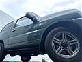 2016 Suzuki Jimny