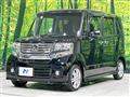 2012 Honda N BOX
