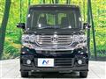 2012 Honda N BOX