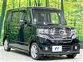 2012 Honda N BOX