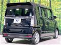 2012 Honda N BOX