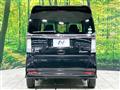 2012 Honda N BOX