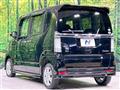 2012 Honda N BOX