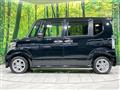 2012 Honda N BOX