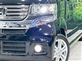 2012 Honda N BOX