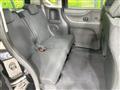 2012 Honda N BOX