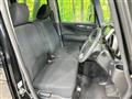 2012 Honda N BOX