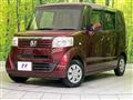 2012 Honda N BOX
