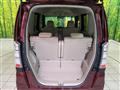 2012 Honda N BOX