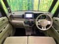 2012 Honda N BOX