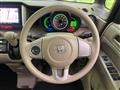2012 Honda N BOX