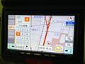 2012 Honda N BOX