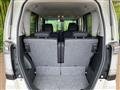 2012 Honda N BOX