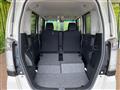 2012 Honda N BOX
