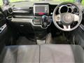 2012 Honda N BOX
