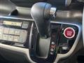 2012 Honda N BOX