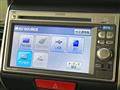2012 Honda N BOX