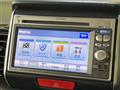 2012 Honda N BOX