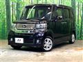 2012 Honda N BOX
