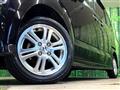 2012 Honda N BOX