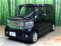 2012 Honda N BOX