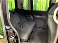 2012 Honda N BOX