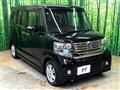 2012 Honda N BOX