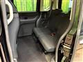 2012 Honda N BOX