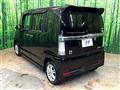 2012 Honda N BOX