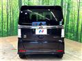 2012 Honda N BOX