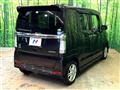 2012 Honda N BOX