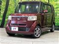 2013 Honda N BOX