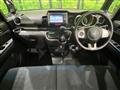 2013 Honda N BOX