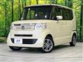 2014 Honda N BOX