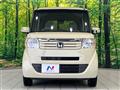 2014 Honda N BOX