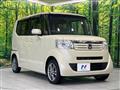 2014 Honda N BOX