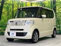 2014 Honda N BOX