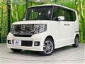 2014 Honda N BOX