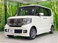 2014 Honda N BOX