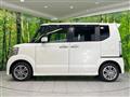 2014 Honda N BOX