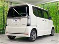 2014 Honda N BOX