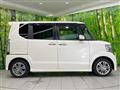 2014 Honda N BOX