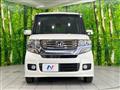 2014 Honda N BOX