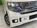 2014 Honda N BOX