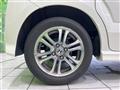2014 Honda N BOX