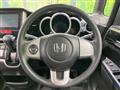 2014 Honda N BOX