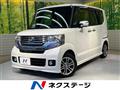 2014 Honda N BOX