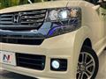 2014 Honda N BOX